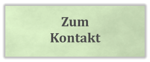 Zum Kontakt