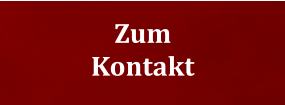 Zum Kontakt